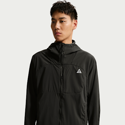 AS+M+ACG+UV+FIVE+TOWERS+JKT.png